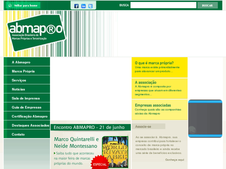 www.abmapro.com