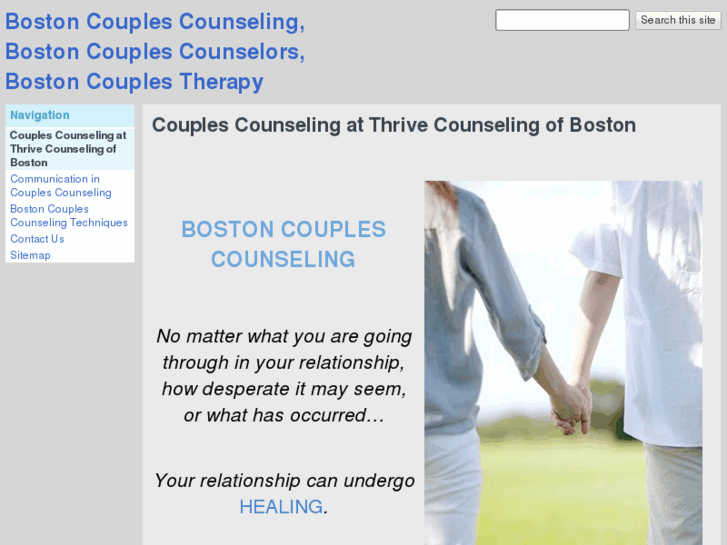www.bostoncouplescounseling.com