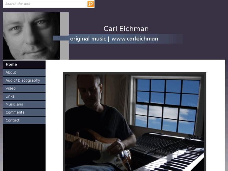 www.carleichman.com