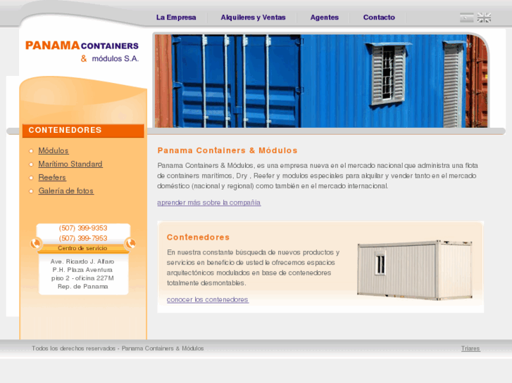 www.containersmodulos.com