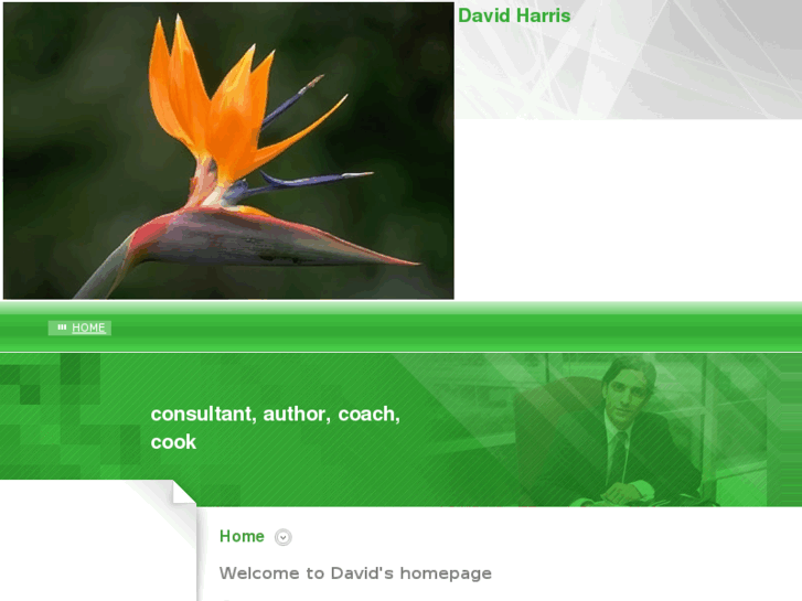 www.davidrharris.com