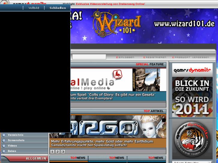www.gamesdynamite.com