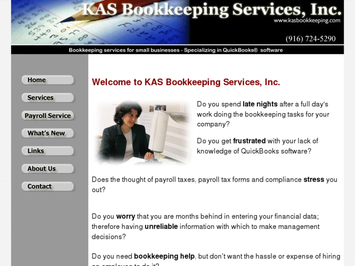 www.kasbookkeeping.com