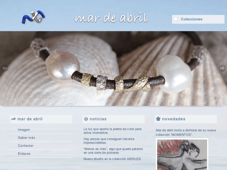www.mardeabril.es