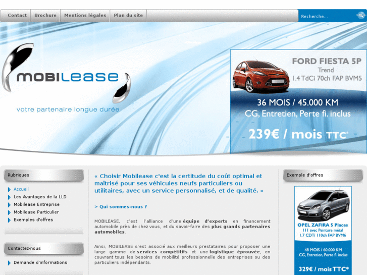 www.mobi-lease.com
