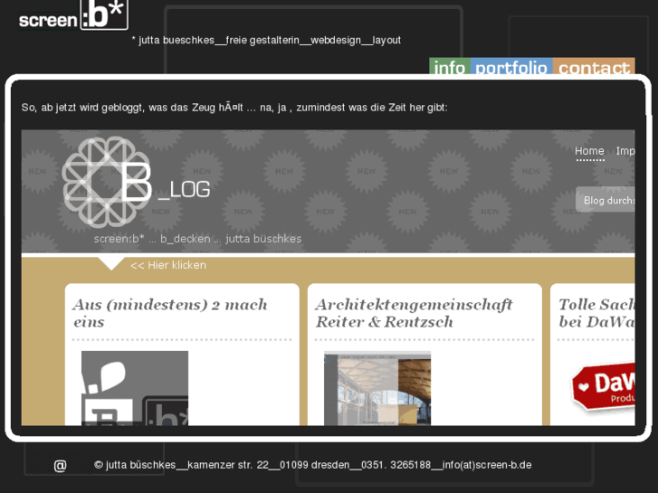 www.screen-b.de
