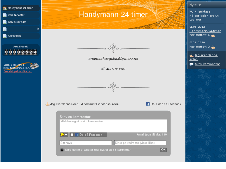www.handymann-24-timer.com