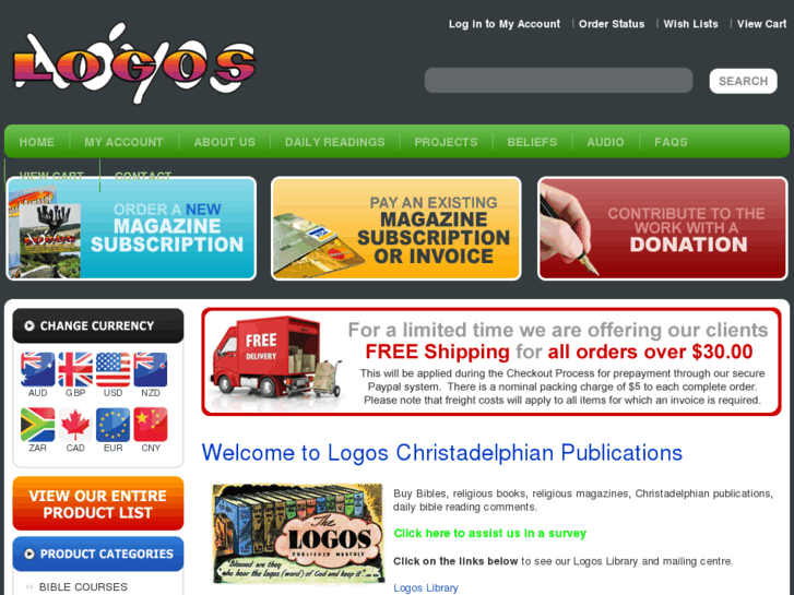www.logos.org.au