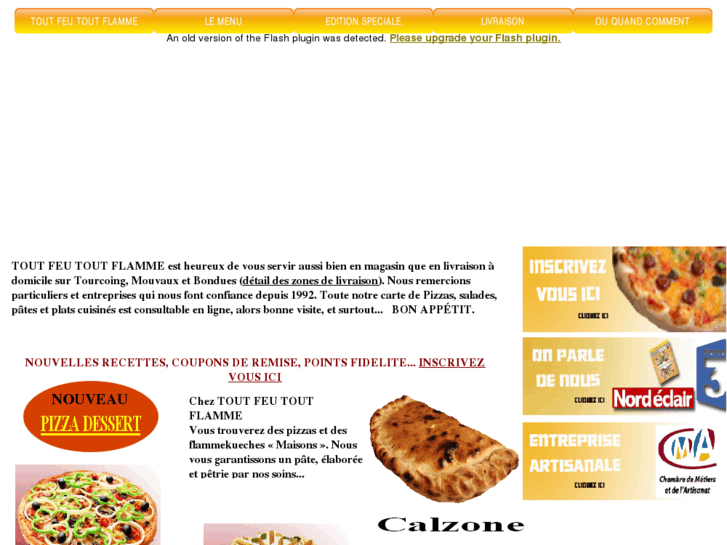 www.toutfeutoutflamme.net