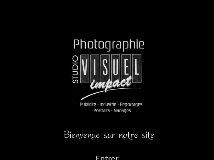 www.visuelimpact.com
