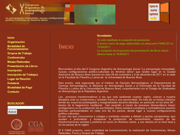 www.xcaas.org.ar
