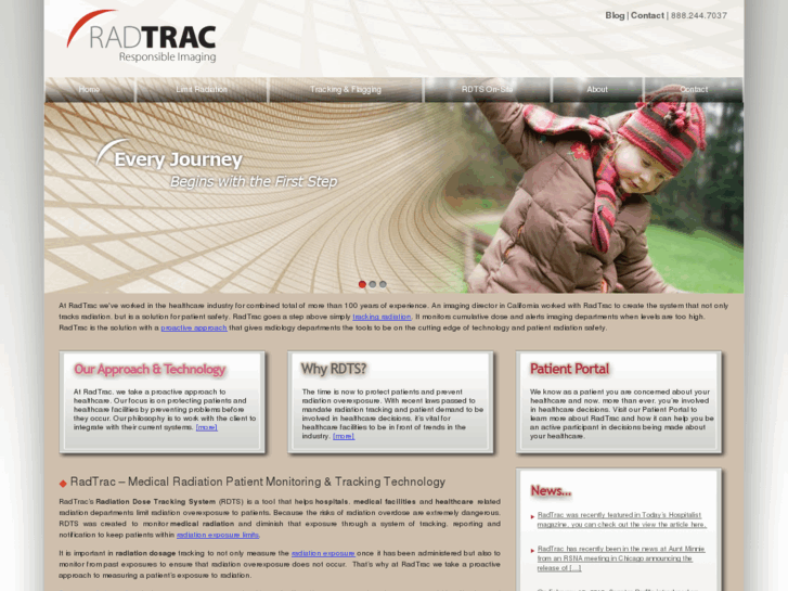 www.radtrac.com