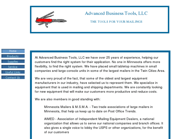 www.abt-mn.com
