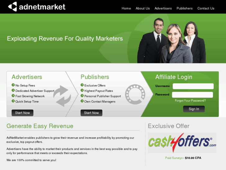 www.adnetmarket.com
