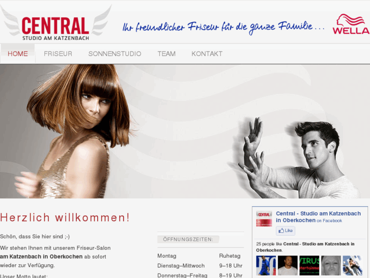 www.friseur-oberkochen.de