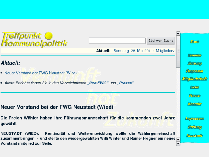 www.fwg-asbach.de