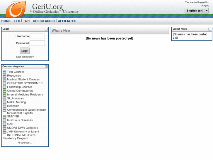 www.geriu.org