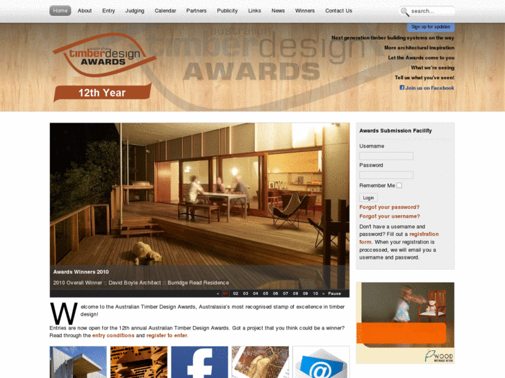www.timberawards.com.au