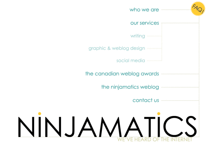www.ninjamatics.com