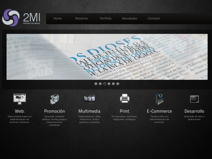 www.2mistudio.com