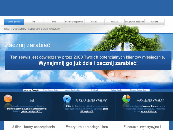 www.3-filar.com