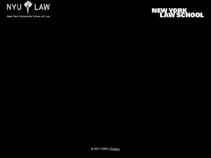 www.breakingthelogjam.com
