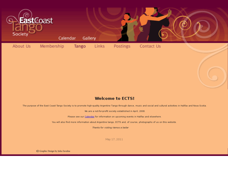 www.eastcoasttango.ca