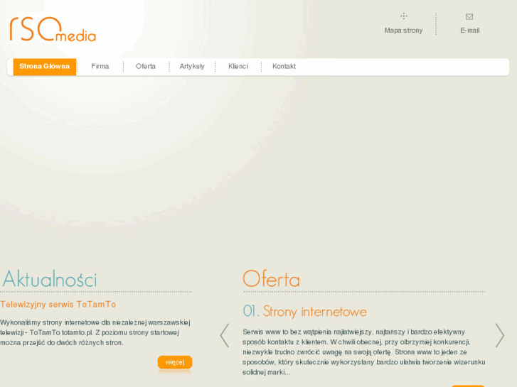 www.rso.pl