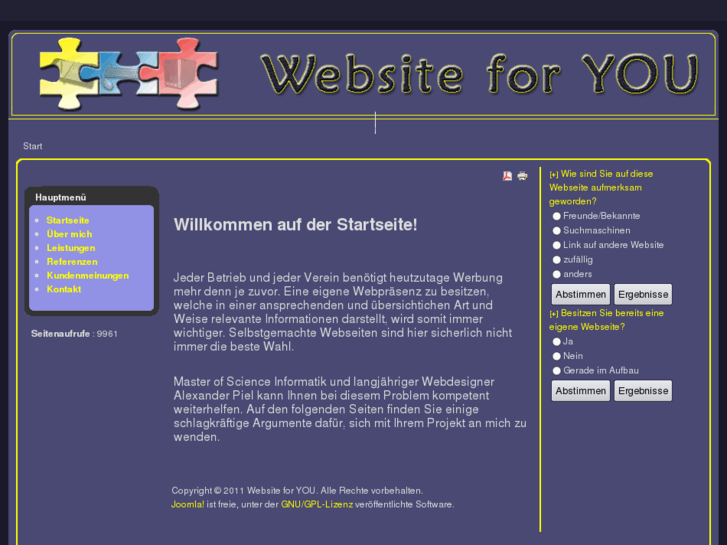 www.website-for-you.de