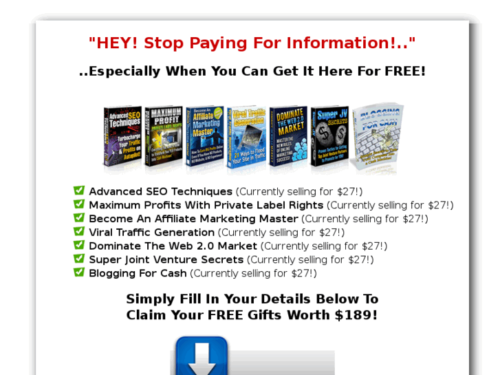 www.10bonuses.com