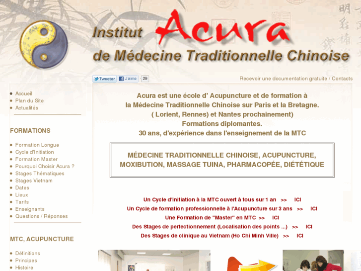 www.acura.fr