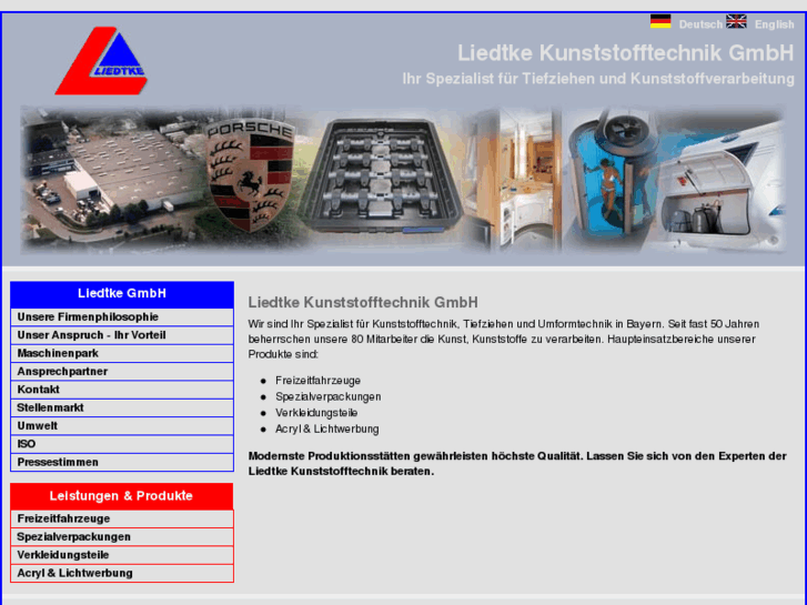 www.liedtke-acryl.com