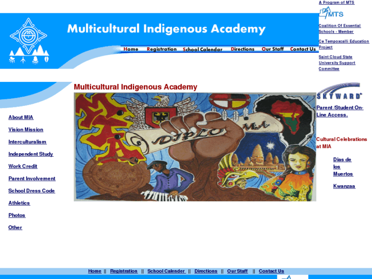 www.miacademy.org