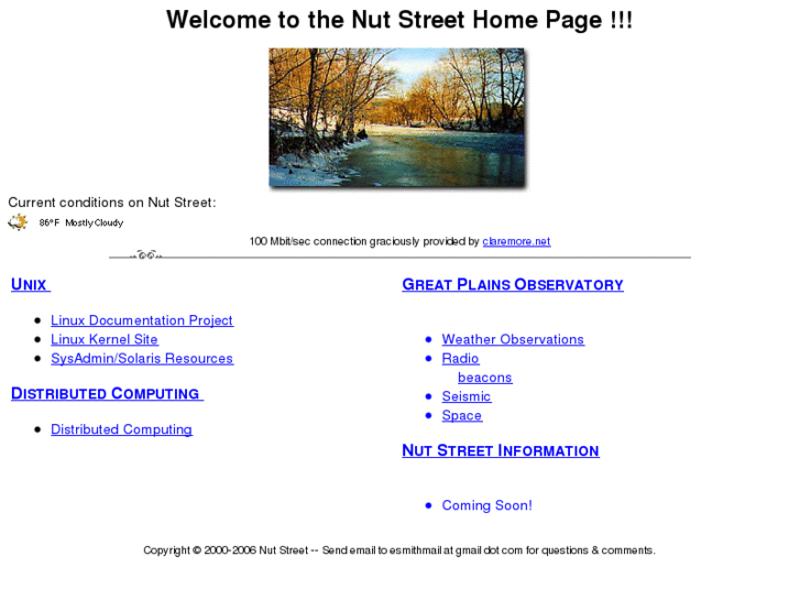 www.nutstreet.net