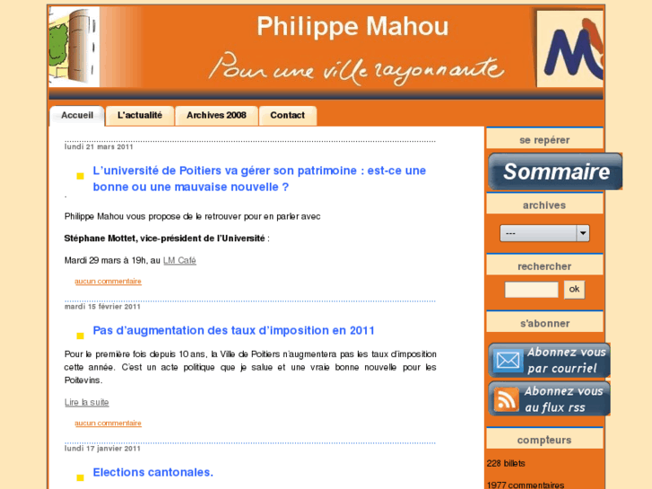 www.poitiers2014.com