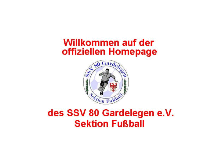 www.ssv80gardelegen-fussball.de
