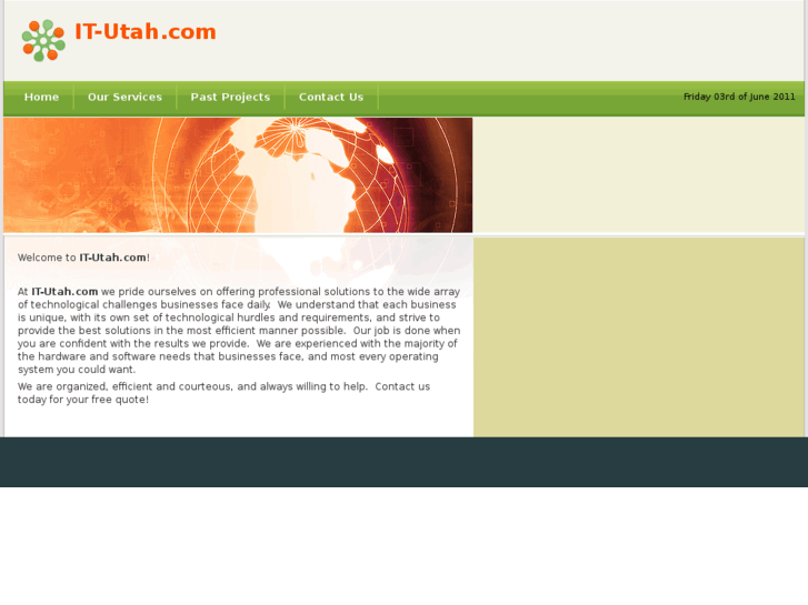 www.sysadmin-utah.com