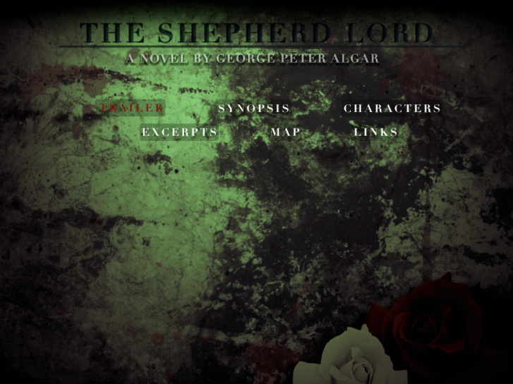 www.theshepherdlord.com