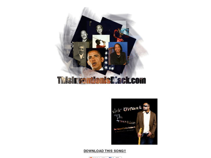 www.thisinventionisblack.com