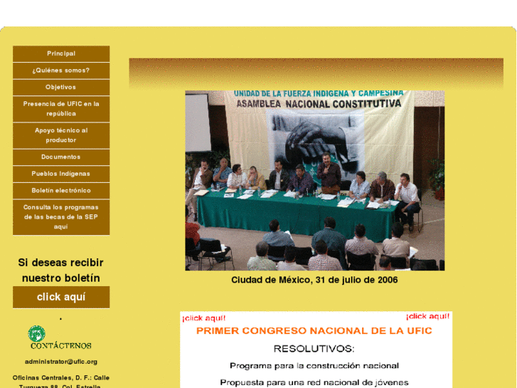 www.ufic.org