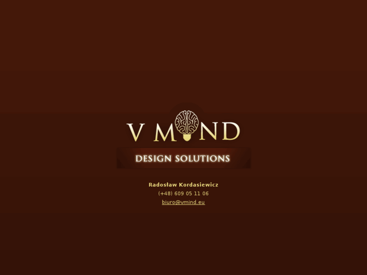 www.vmind.eu