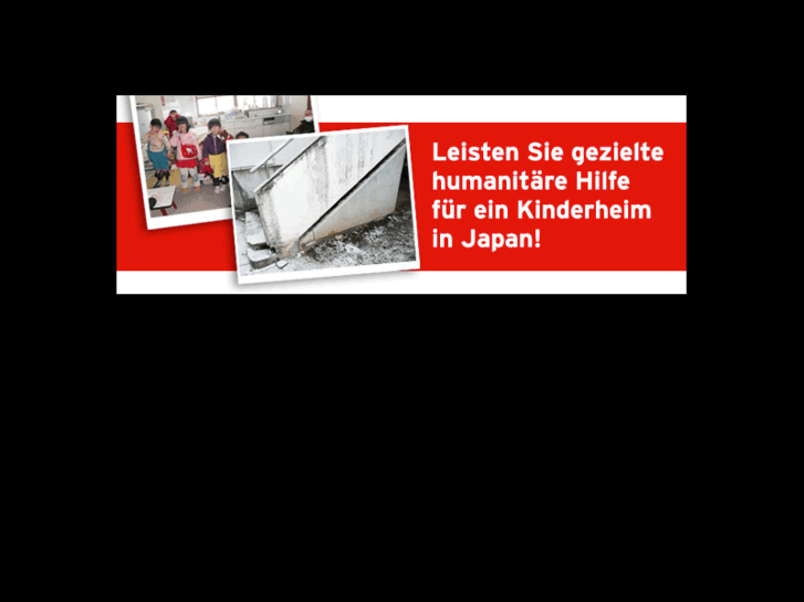 www.asahi-lite.de