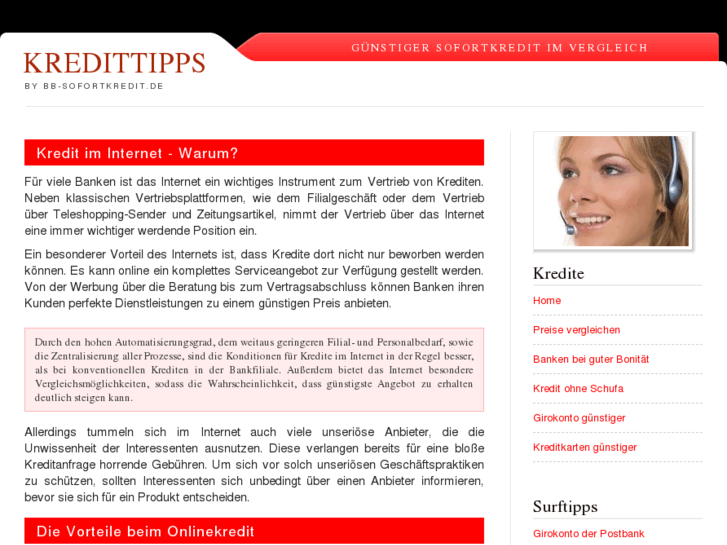 www.bb-sofortkredit.de