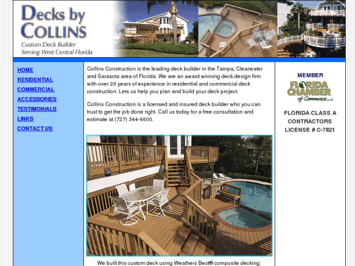www.deck.info