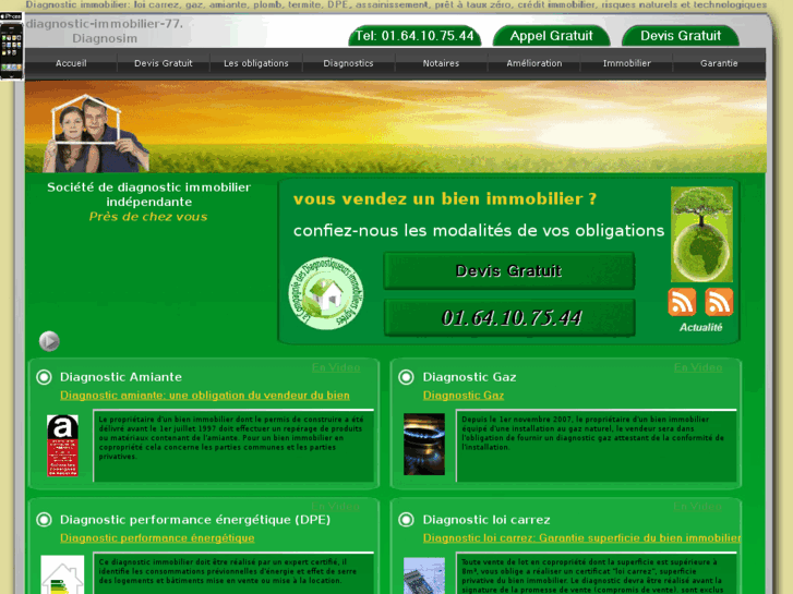 www.diagnostic-immobilier-77.fr
