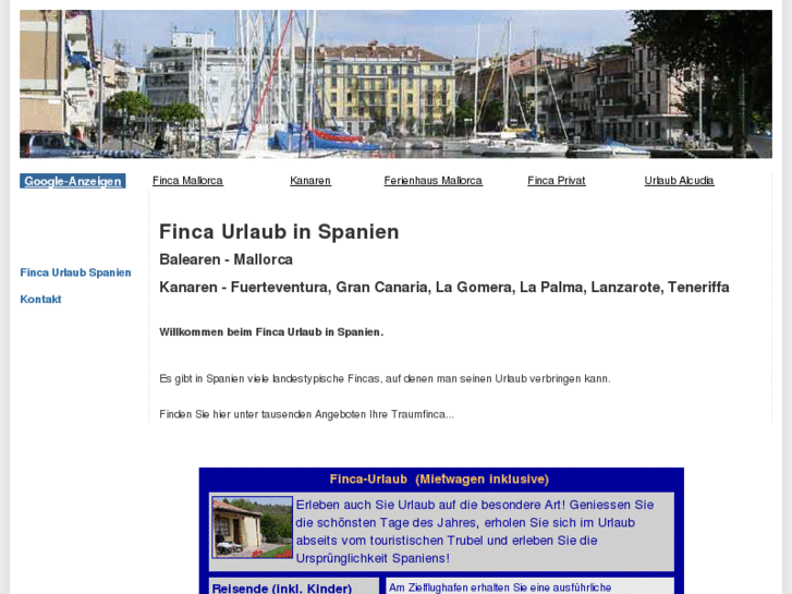 www.finca-urlaub-spanien.de