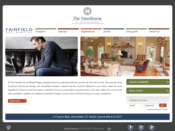 www.hawthorne-apts.com
