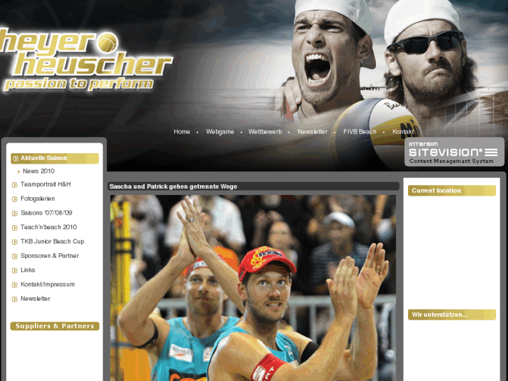 www.heyer-heuscher.ch