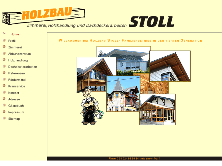 www.holzbau-stoll.com