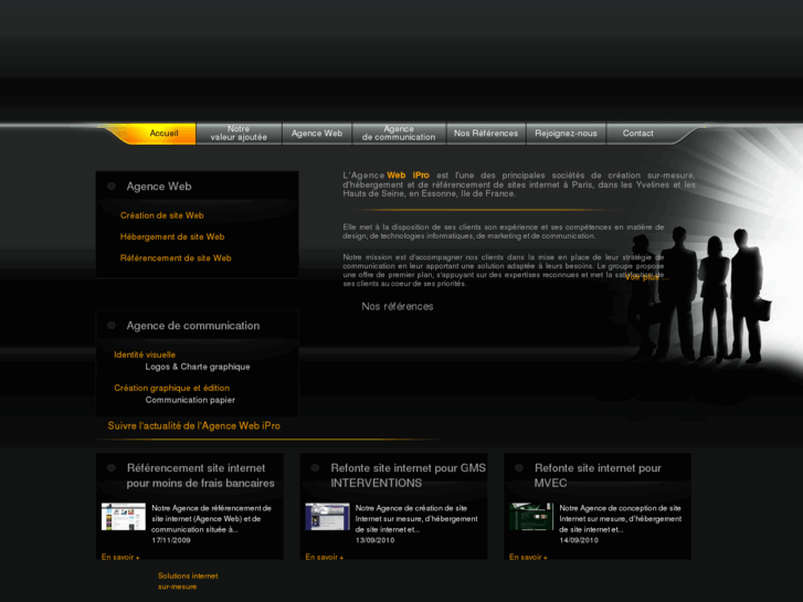 www.web-ipro.com